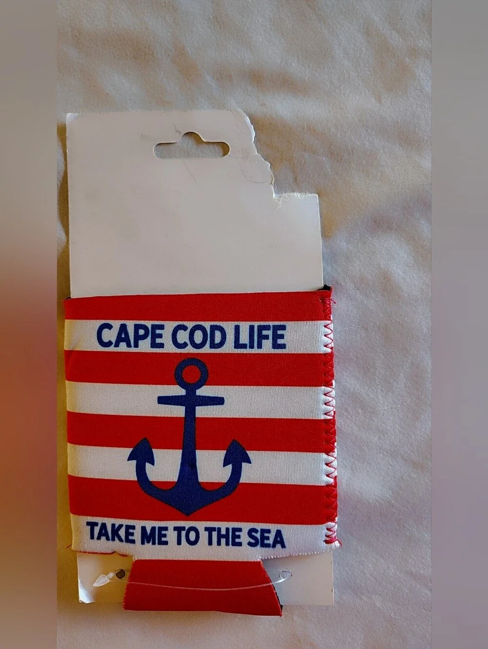 N/A both items
